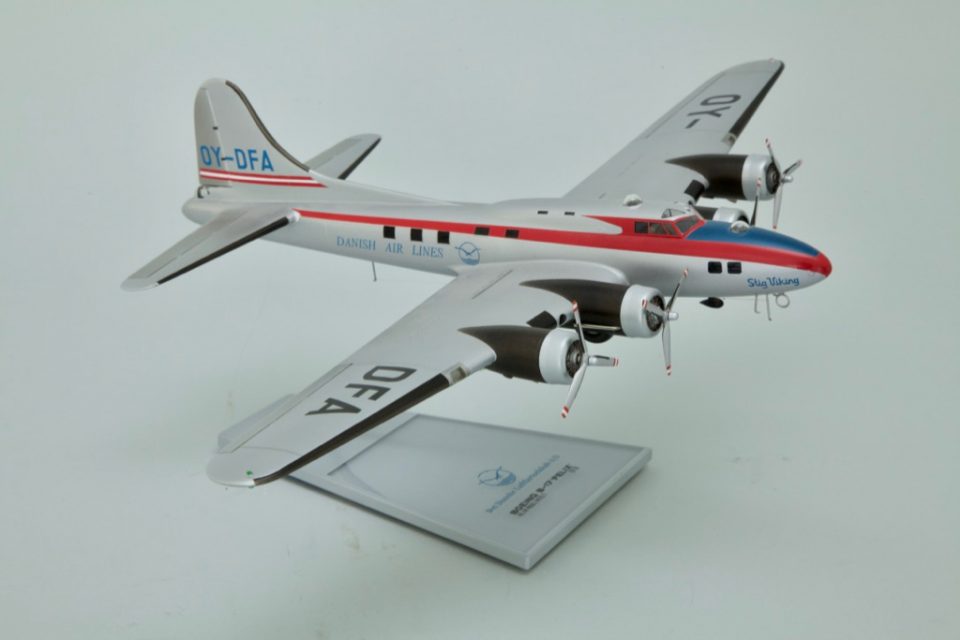Bel-Air Models, Scale 1: